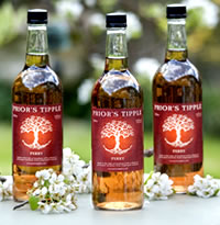 A selection of our products